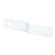 FRYMASTER PARTS 900-2354 - SKU FM900-2354