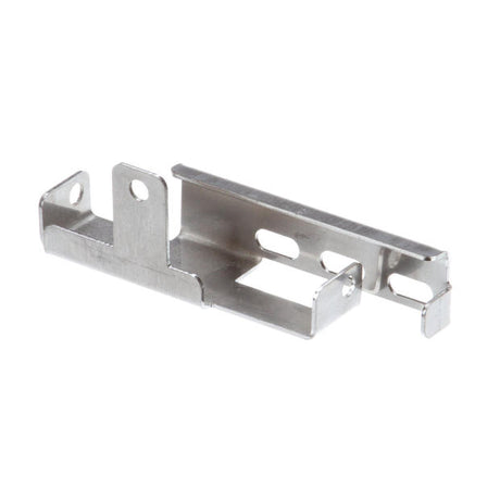 FRYMASTER PARTS 230-5041 - SKU FM230-5041