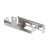 FRYMASTER PARTS 230-5041 - SKU FM230-5041