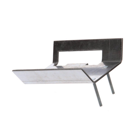 FRYMASTER PARTS 106-5511 - SKU FM106-5511