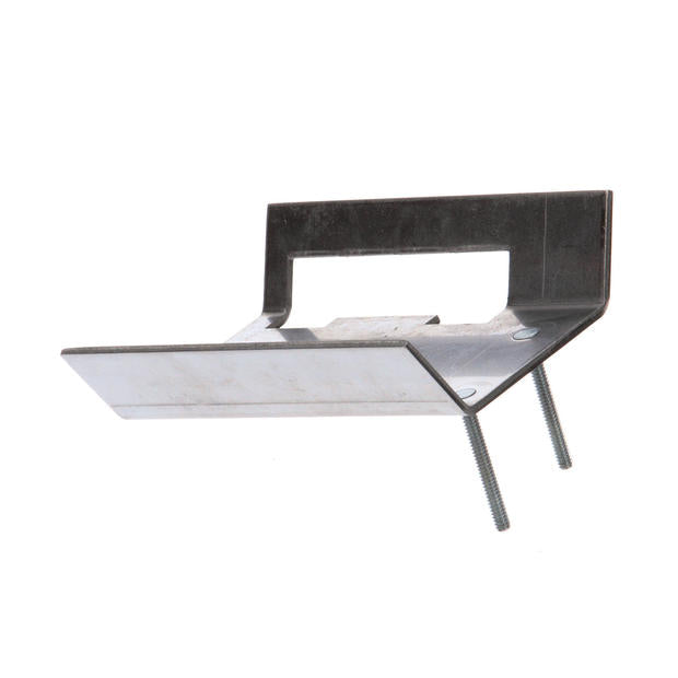 FRYMASTER PARTS 106-5511 - SKU FM106-5511