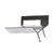 FRYMASTER PARTS 106-5511 - SKU FM106-5511
