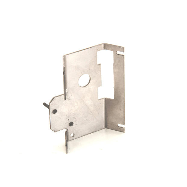 FRYMASTER PARTS 106-1401 - SKU FM106-1401