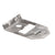 FRYMASTER PARTS 106-4526 - SKU FM106-4526