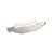 FRYMASTER PARTS Frymaster 9102024 Bracket Dv Rear Mnifold Mount - SKU FM9102024