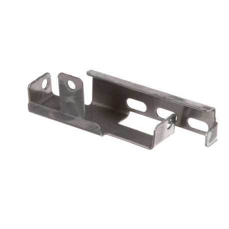 FRYMASTER PARTS 230-3714 - SKU FM230-3714