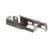 FRYMASTER PARTS 230-3714 - SKU FM230-3714