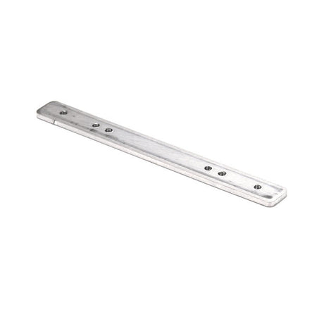 FRYMASTER PARTS 230-4903 - SKU FM230-4903