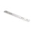 FRYMASTER PARTS 230-4903 - SKU FM230-4903