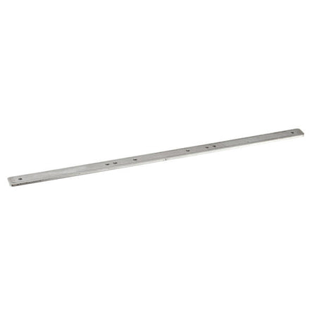 FRYMASTER PARTS 230-4902 - SKU FM230-4902
