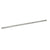 FRYMASTER PARTS 230-4902 - SKU FM230-4902