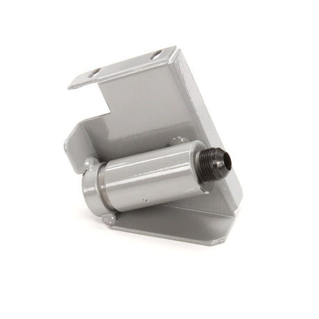 FRYMASTER PARTS 823-6715 - SKU FM823-6715