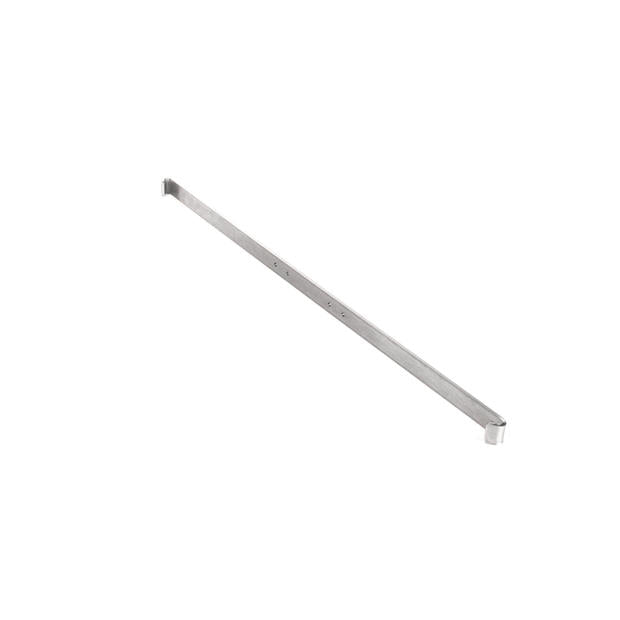 FRYMASTER PARTS 210-8261 - SKU FM210-8261