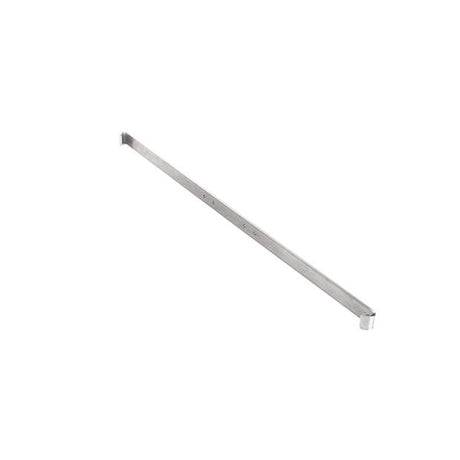 FRYMASTER PARTS 210-8261 - SKU FM210-8261