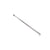 FRYMASTER PARTS 210-8261 - SKU FM210-8261