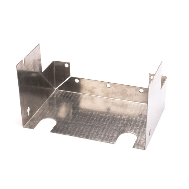 FRYMASTER PARTS 210-5717 - SKU FM210-5717