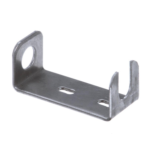 FRYMASTER PARTS 900-1267 - SKU FM900-1267