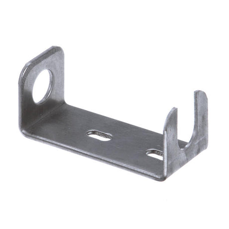 FRYMASTER PARTS 900-1267 - SKU FM900-1267