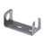 FRYMASTER PARTS 9001267 - SKU FM9001267