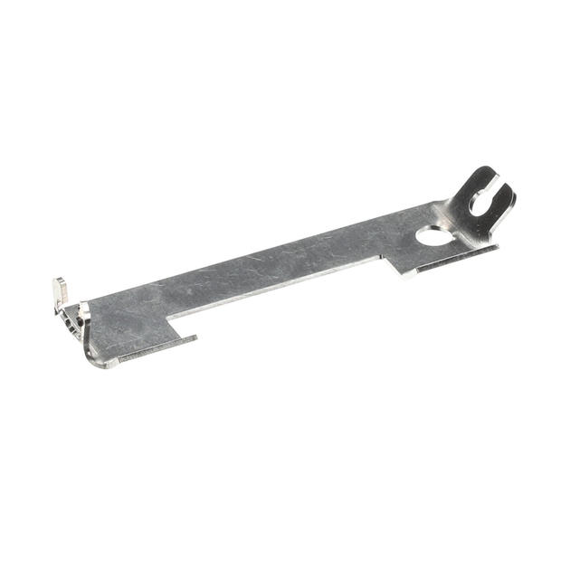FRYMASTER PARTS 2105280 - SKU FM2105280