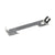 FRYMASTER PARTS 2105280 - SKU FM2105280