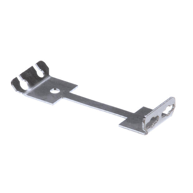 FRYMASTER PARTS 210-4628 - SKU FM210-4628