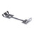 FRYMASTER PARTS 210-4628 - SKU FM210-4628