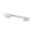 FRYMASTER PARTS 2105279 - SKU FM2105279