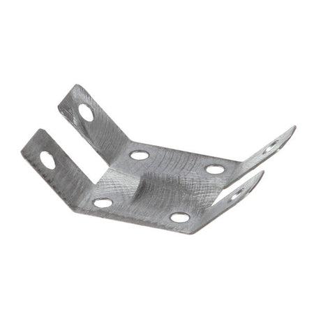 FRYMASTER PARTS 900-8366SP - SKU FM900-8366SP