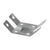 FRYMASTER PARTS 900-8366SP - SKU FM900-8366SP
