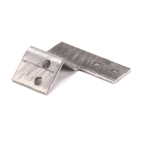 FRYMASTER PARTS 900-1033-FRY - SKU FM900-1033-FRY