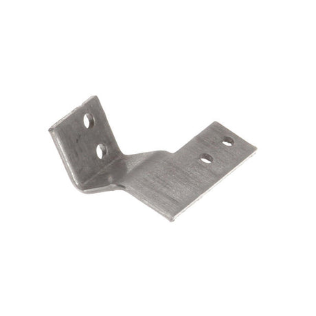 FRYMASTER PARTS 900-1033 - SKU FM900-1033