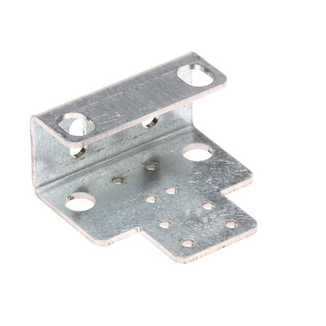 FRYMASTER PARTS 900-2571 - SKU FM900-2571