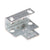 FRYMASTER PARTS Frymaster 9002571 Bracket Microswitch Com Elec - SKU FM9002571