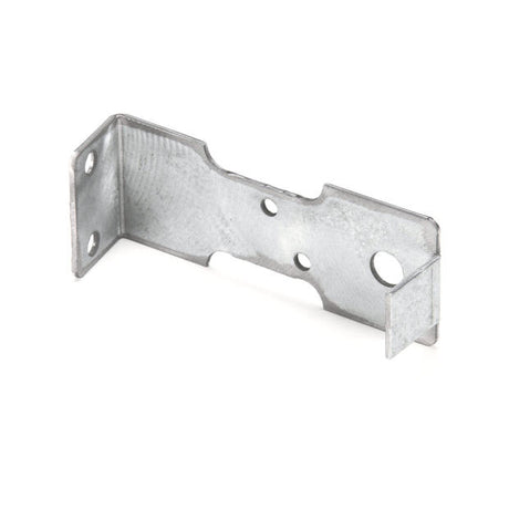 FRYMASTER PARTS 900-2241 - SKU FM900-2241