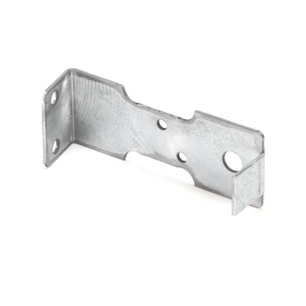 FRYMASTER PARTS 900-2241 - SKU FM900-2241