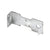 FRYMASTER PARTS 900-2241 - SKU FM900-2241