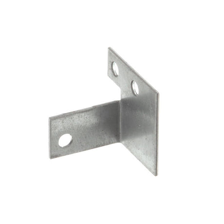 FRYMASTER PARTS 200-1416 - SKU FM200-1416