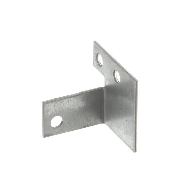 FRYMASTER PARTS 200-1416 - SKU FM200-1416