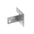 FRYMASTER PARTS 200-1416 - SKU FM200-1416