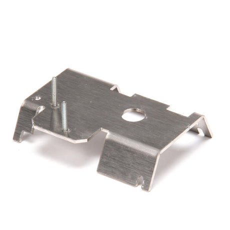 FRYMASTER PARTS 810-2401 - SKU FM810-2401