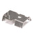FRYMASTER PARTS 810-2401 - SKU FM810-2401
