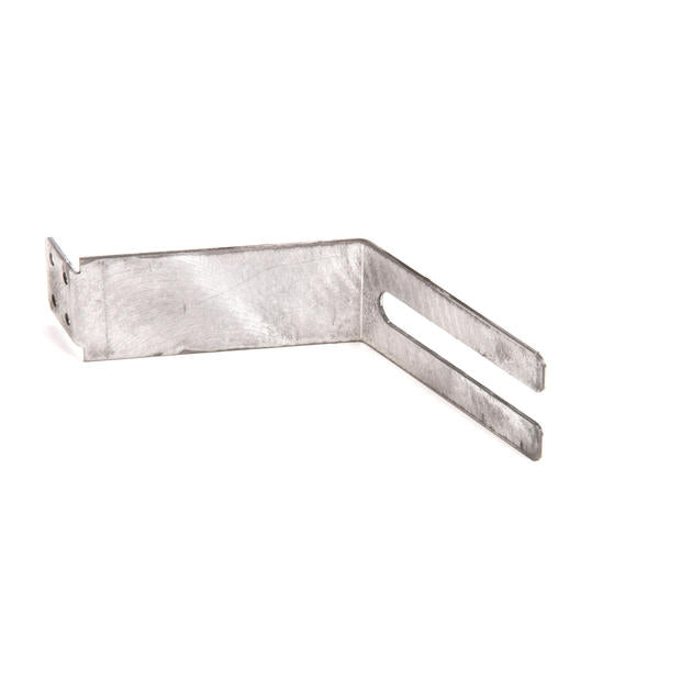 FRYMASTER PARTS 900-2071 - SKU FM900-2071