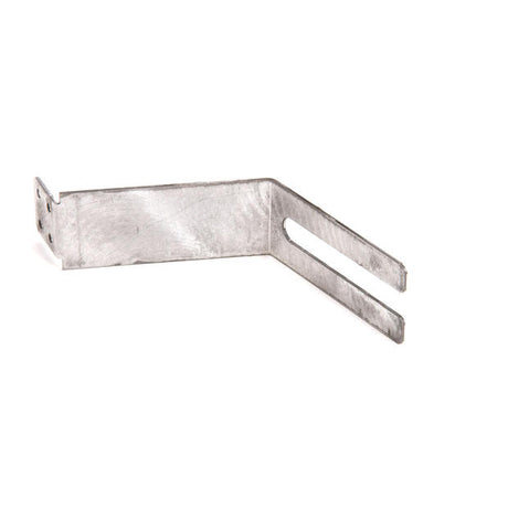 FRYMASTER PARTS 900-2071 - SKU FM900-2071