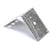 FRYMASTER PARTS 200-1320 - SKU FM200-1320