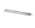 FRYMASTER PARTS 9005234SP - SKU FM9005234SP