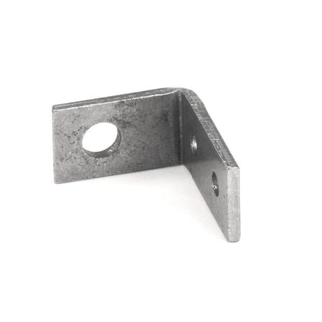 FRYMASTER PARTS 810-1999 - SKU FM810-1999