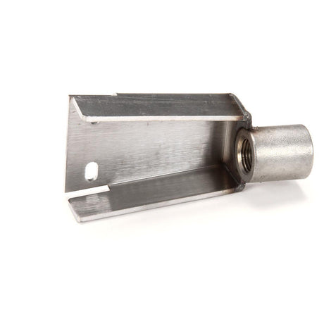 FRYMASTER PARTS 823-6450 - SKU FM823-6450