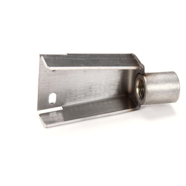 FRYMASTER PARTS 823-6450 - SKU FM823-6450