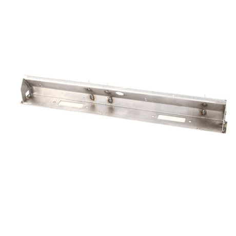 FRYMASTER PARTS 823-5755 - SKU FM823-5755